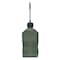 Vp Racing Fuels Utility Jug, Plastic, 5.5 gal, Camo, For Non-Fuel, Non Kerosene Products 3846-CA - alternate 2